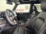 2025 Ford Bronco 4WD SUV for sale #255540 - photo 14