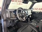 2025 Ford Bronco 4WD SUV for sale #255540 - photo 15