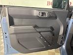 2025 Ford Bronco 4WD SUV for sale #255540 - photo 17