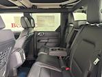 2025 Ford Bronco 4WD SUV for sale #255540 - photo 18