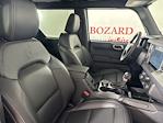 2025 Ford Bronco 4WD SUV for sale #255540 - photo 20