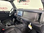 2025 Ford Bronco 4WD SUV for sale #255540 - photo 21
