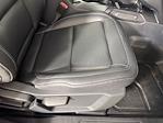 2025 Ford Bronco 4WD SUV for sale #255540 - photo 22