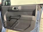 2025 Ford Bronco 4WD SUV for sale #255540 - photo 23