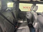 2025 Ford Bronco 4WD SUV for sale #255540 - photo 24