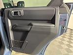 2025 Ford Bronco 4WD SUV for sale #255540 - photo 25