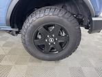 2025 Ford Bronco 4WD SUV for sale #255540 - photo 28