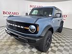2025 Ford Bronco 4WD SUV for sale #255540 - photo 4