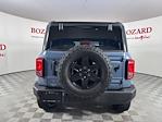 2025 Ford Bronco 4WD SUV for sale #255540 - photo 7