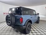 2025 Ford Bronco 4WD SUV for sale #255540 - photo 2