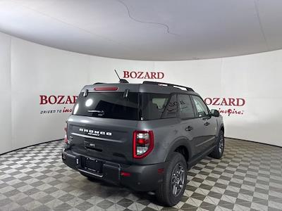 New 2025 Ford Bronco Sport Big Bend for sale #255542 - photo 2