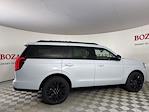 New 2025 Ford Expedition Platinum for sale #255546 - photo 8
