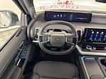 New 2025 Ford Expedition Platinum for sale #255546 - photo 10