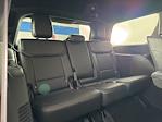 New 2025 Ford Expedition Platinum for sale #255546 - photo 25