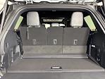 New 2025 Ford Expedition Platinum for sale #255546 - photo 26