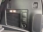 New 2025 Ford Expedition Platinum for sale #255546 - photo 27