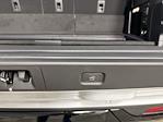 New 2025 Ford Expedition Platinum for sale #255546 - photo 29