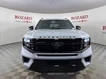 New 2025 Ford Expedition Platinum for sale #255546 - photo 3