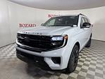 New 2025 Ford Expedition Platinum for sale #255546 - photo 4