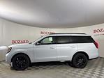 New 2025 Ford Expedition Platinum for sale #255546 - photo 5