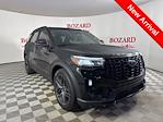 Used 2025 Ford Explorer ST for sale #255546A - photo 1