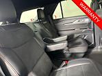 Used 2025 Ford Explorer ST for sale #255546A - photo 15