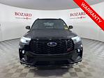 Used 2025 Ford Explorer ST for sale #255546A - photo 3