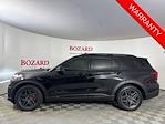 Used 2025 Ford Explorer ST for sale #255546A - photo 5