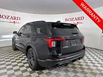 Used 2025 Ford Explorer ST for sale #255546A - photo 6