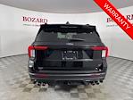 Used 2025 Ford Explorer ST for sale #255546A - photo 7