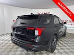 Used 2025 Ford Explorer ST for sale #255546A - photo 8