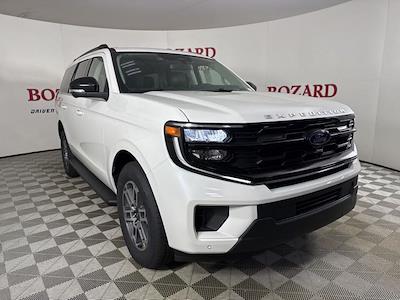 New 2025 Ford Expedition Active for sale #255548 - photo 1
