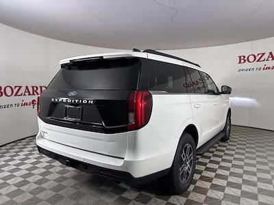 New 2025 Ford Expedition Active for sale #255548 - photo 2