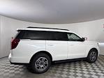 New 2025 Ford Expedition Active for sale #255548 - photo 8