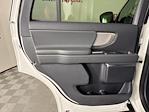 New 2025 Ford Expedition Active for sale #255548 - photo 18