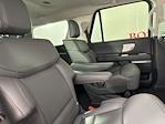 New 2025 Ford Expedition Active for sale #255548 - photo 23