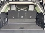 New 2025 Ford Expedition Active for sale #255548 - photo 26