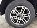 New 2025 Ford Expedition Active for sale #255548 - photo 32