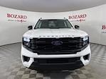 New 2025 Ford Expedition Active for sale #255548 - photo 3