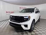 New 2025 Ford Expedition Active for sale #255548 - photo 4