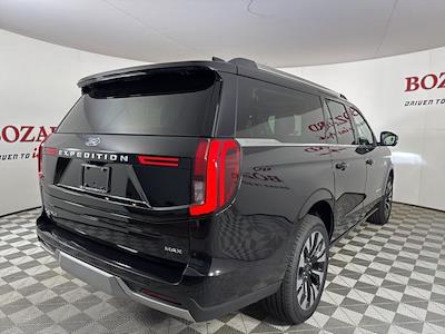 2025 Ford Expedition MAX 4WD SUV for sale #255549 - photo 2