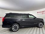 New 2025 Ford Expedition MAX Platinum for sale #255549 - photo 8