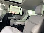 New 2025 Ford Expedition MAX Platinum for sale #255549 - photo 17