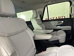 New 2025 Ford Expedition MAX Platinum for sale #255549 - photo 23