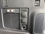 New 2025 Ford Expedition MAX Platinum for sale #255549 - photo 27