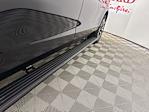 New 2025 Ford Expedition MAX Platinum for sale #255549 - photo 32
