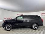 New 2025 Ford Expedition MAX Platinum for sale #255549 - photo 5