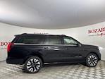 New 2025 Ford Expedition MAX Platinum for sale #255550 - photo 8