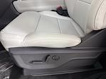New 2025 Ford Expedition MAX Platinum for sale #255550 - photo 15