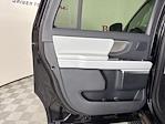 New 2025 Ford Expedition MAX Platinum for sale #255550 - photo 18